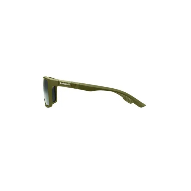 Okulary Trakker Classic Sunglasses Okulary Trakker Classic Sunglasses