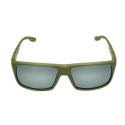 Okulary Trakker Classic Sunglasses Okulary Trakker Classic Sunglasses