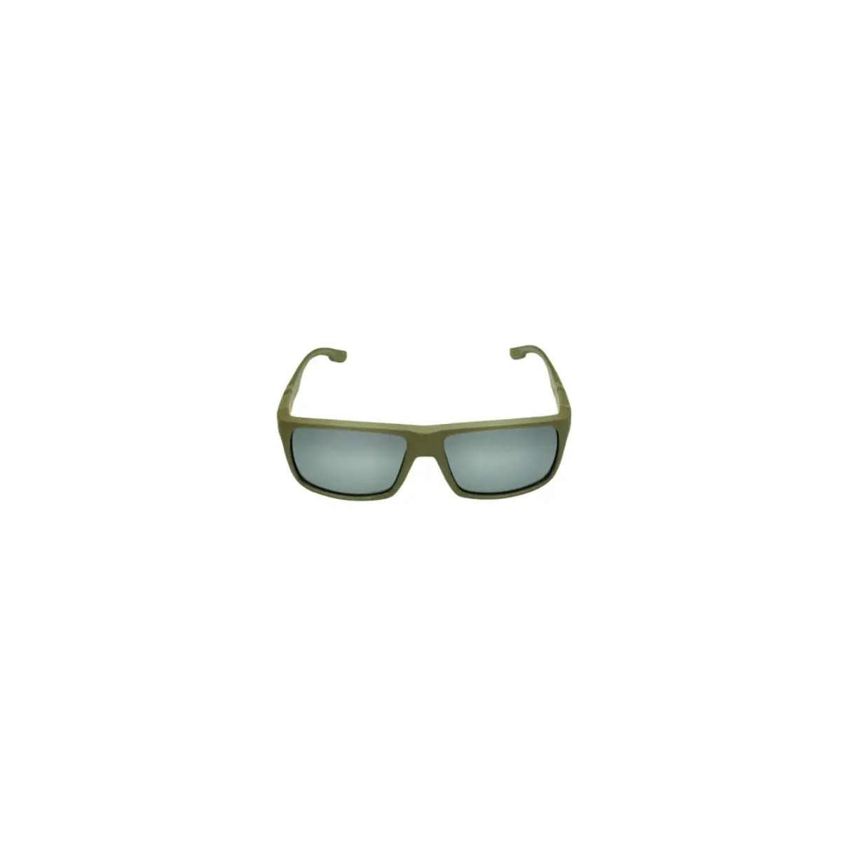 Okulary Trakker Classic Sunglasses Okulary Trakker Classic Sunglasses