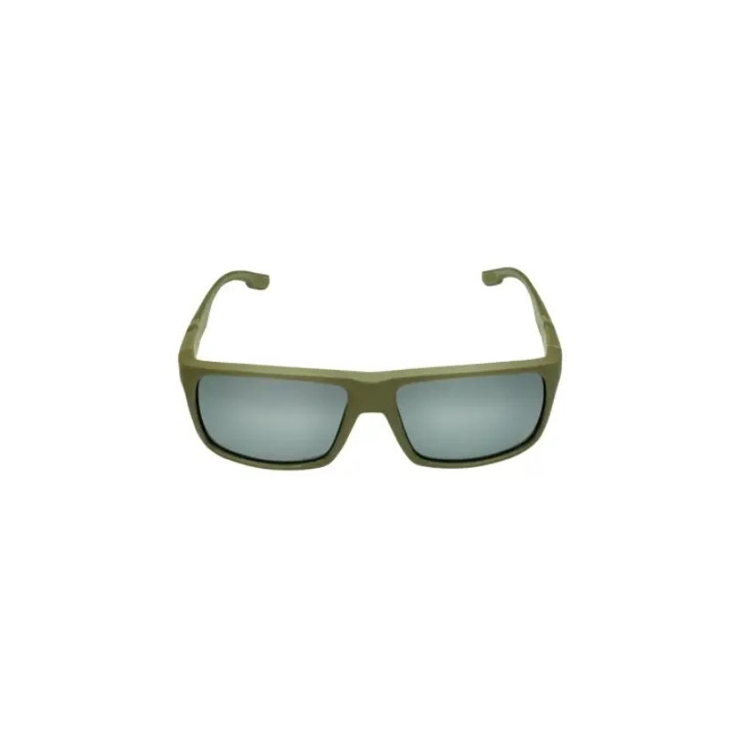 Okulary Trakker Classic Sunglasses Okulary Trakker Classic Sunglasses