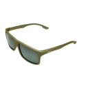 Okulary Trakker Classic Sunglasses Okulary Trakker Classic Sunglasses