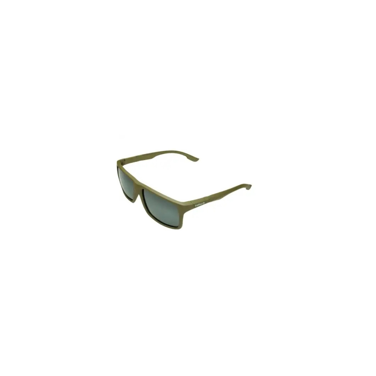 Okulary Trakker Classic Sunglasses Okulary Trakker Classic Sunglasses