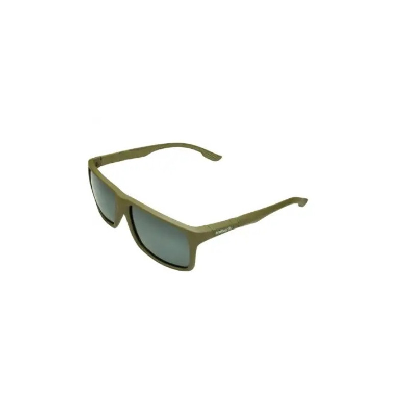 Okulary Trakker Classic Sunglasses Okulary Trakker Classic Sunglasses