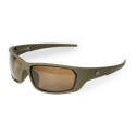 Okulary Trakker Wrap Around Sunglasses Okulary Trakker Wrap Around Sunglasses