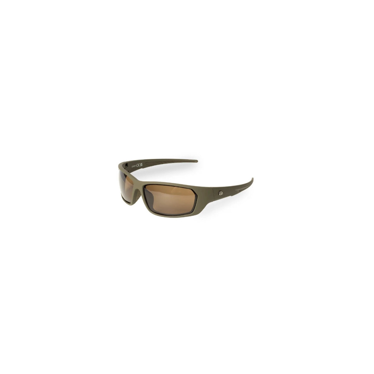 Okulary Trakker Wrap Around Sunglasses Okulary Trakker Wrap Around Sunglasses