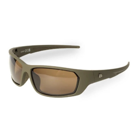 Okulary Trakker Wrap Around Sunglasses