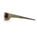 Okulary Trakker Wrap Around Sunglasses Okulary Trakker Wrap Around Sunglasses