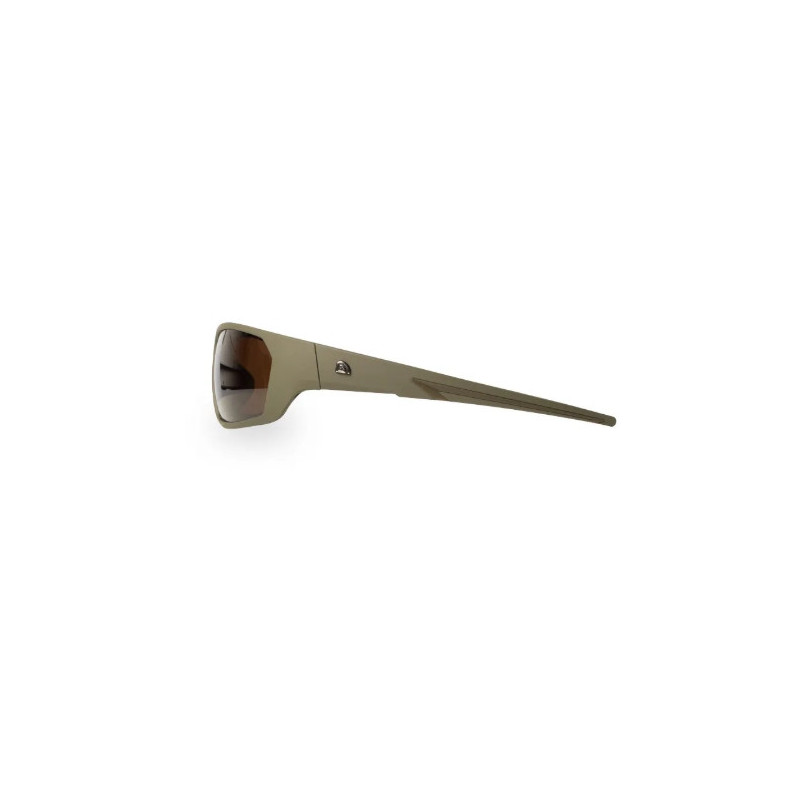 Okulary Trakker Wrap Around Sunglasses Okulary Trakker Wrap Around Sunglasses