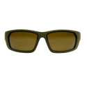 Okulary Trakker Wrap Around Sunglasses Okulary Trakker Wrap Around Sunglasses