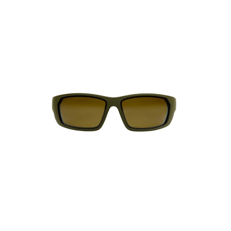 Okulary Trakker Wrap Around Sunglasses Okulary Trakker Wrap Around Sunglasses