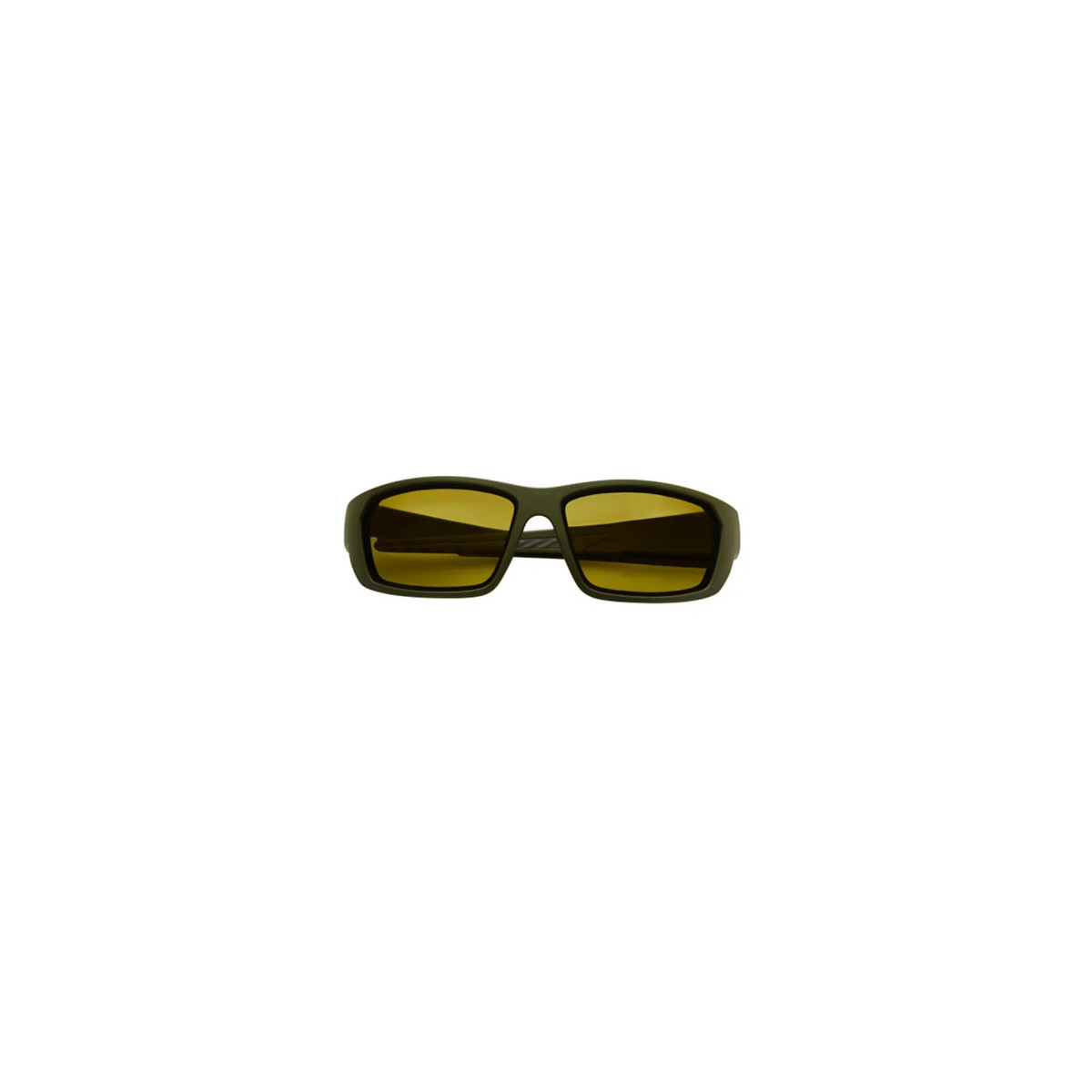 Okulary Trakker Wrap Around Sunglasses Okulary Trakker Wrap Around Sunglasses