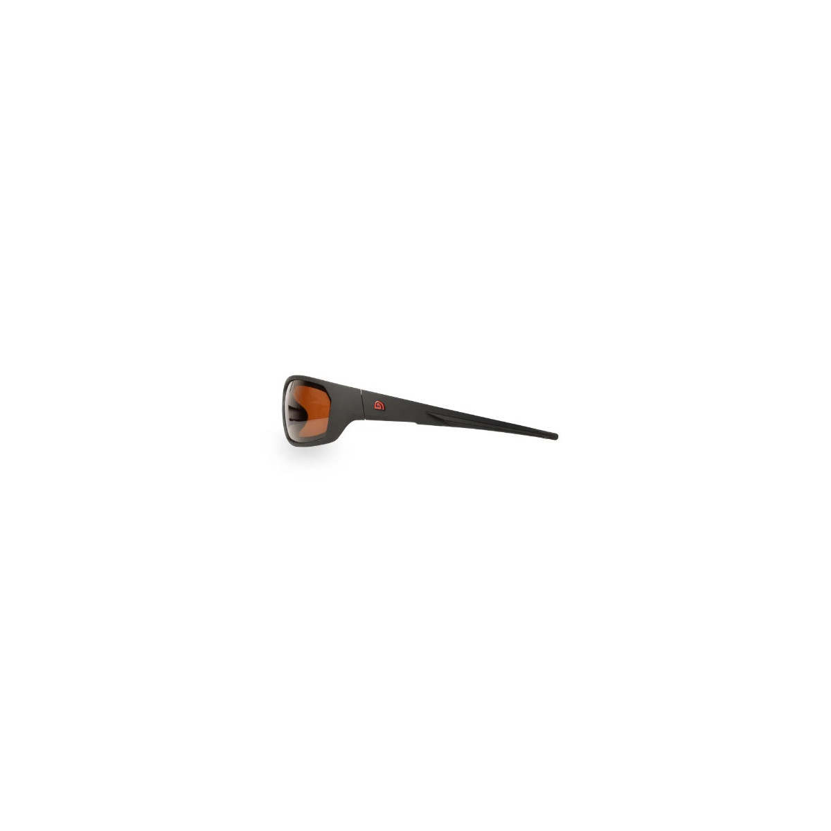 Okulary Trakker Amber Wrap Around Sunglasses Okulary Trakker Amber Wrap Around Sunglasses