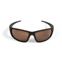 Okulary Trakker Amber Wrap Around Sunglasses Okulary Trakker Amber Wrap Around Sunglasses
