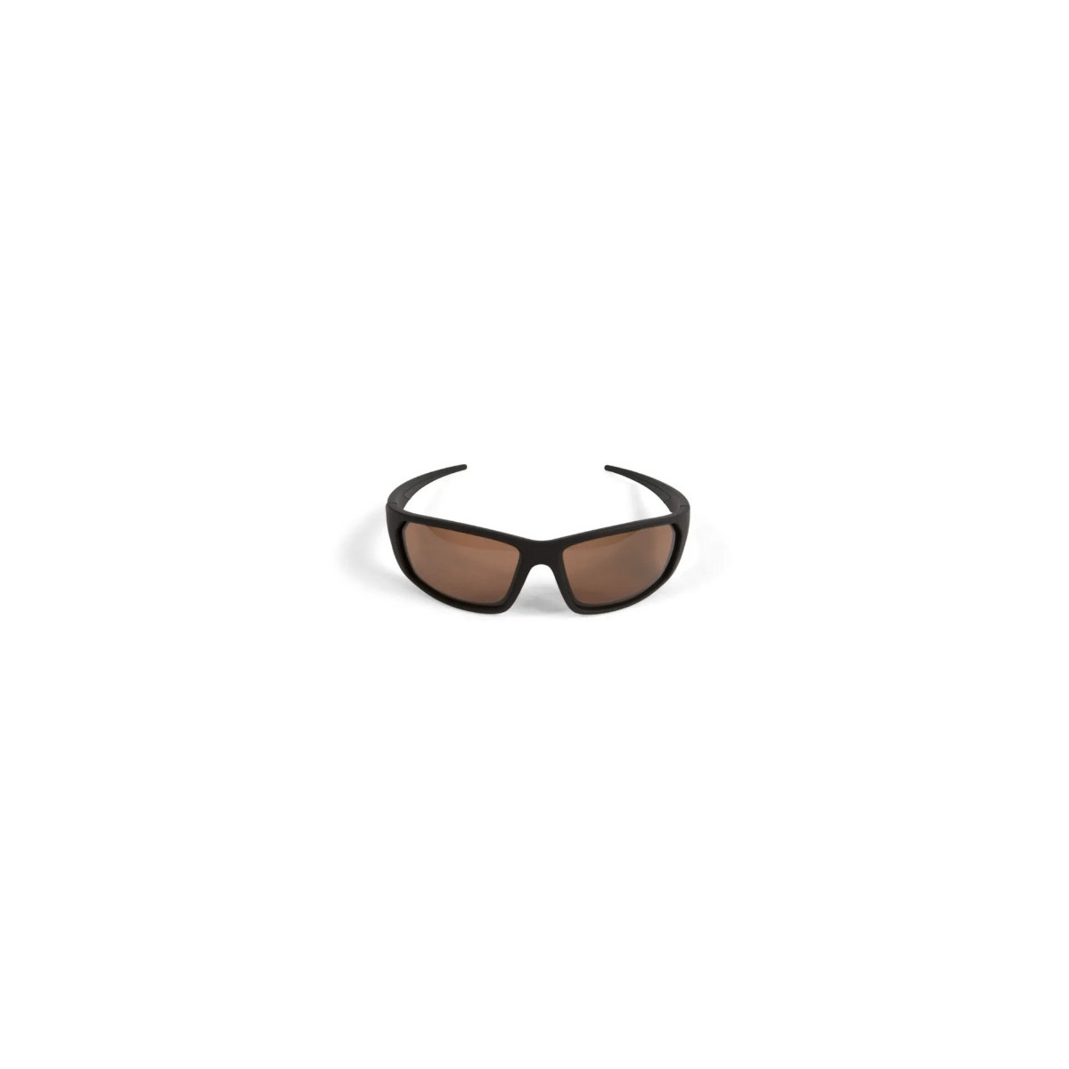 Okulary Trakker Amber Wrap Around Sunglasses Okulary Trakker Amber Wrap Around Sunglasses