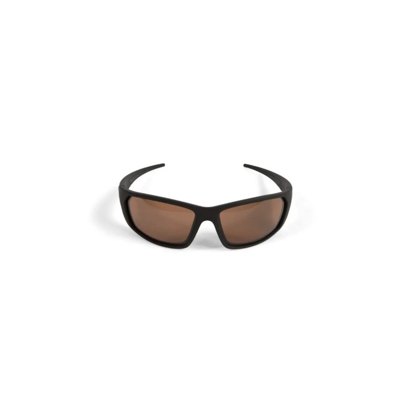 Okulary Trakker Amber Wrap Around Sunglasses Okulary Trakker Amber Wrap Around Sunglasses