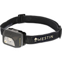 Latarka czołowa Westin Headlamp Beam 400lm Latarka czołowa Westin Headlamp Beam 400lm