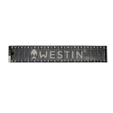 Mata z miarką Westin Pro Measure Mat 140cm