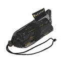 Mata z miarką Westin Pro Measure Mat 140cm