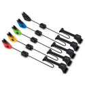 Swinger FOX MK3 Swinger - Red Swinger FOX MK3 Swinger - Red