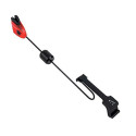 Swinger FOX MK3 Swinger - Red Swinger FOX MK3 Swinger - Red