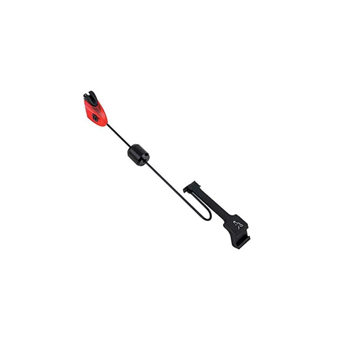 Swinger FOX MK3 Swinger - Red Swinger FOX MK3 Swinger - Red