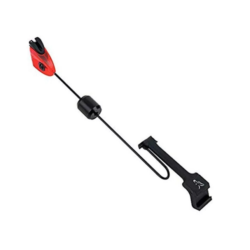 Swinger FOX MK3 Swinger - Red Swinger FOX MK3 Swinger - Red