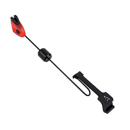 Swinger FOX MK3 Swinger - Red