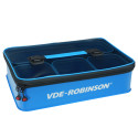Kuweta EVA VDE-Robinson - zestaw 5szt, 40x28x10cm Kuweta EVA VDE-Robinson - zestaw 5szt, 40x28x10cm