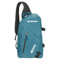 Plecak na ramię Robinson Walker 4Spin waterproof 20L Plecak na ramię Robinson Walker 4Spin waterproof 20L