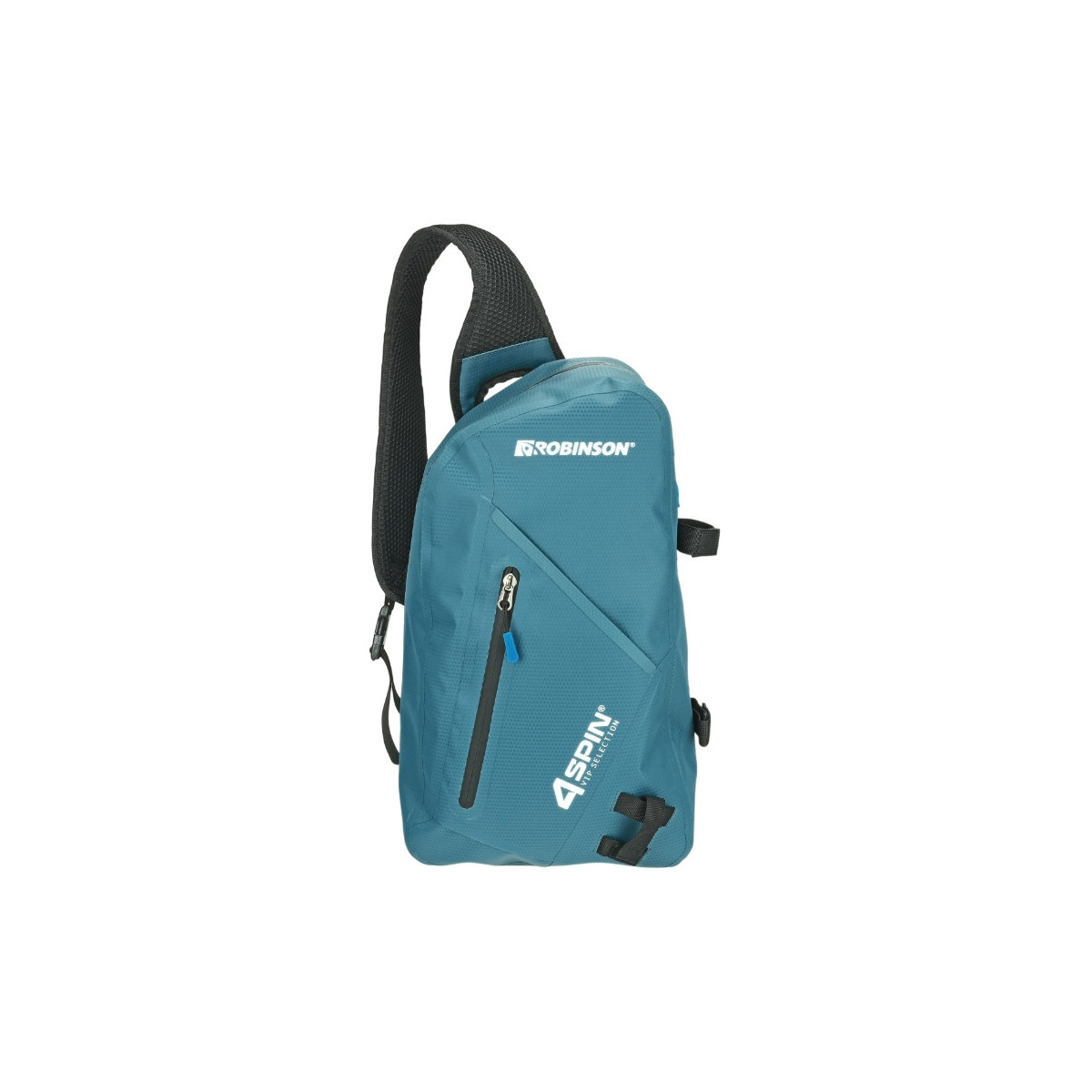 Plecak na ramię Robinson Walker 4Spin waterproof 20L Plecak na ramię Robinson Walker 4Spin waterproof 20L