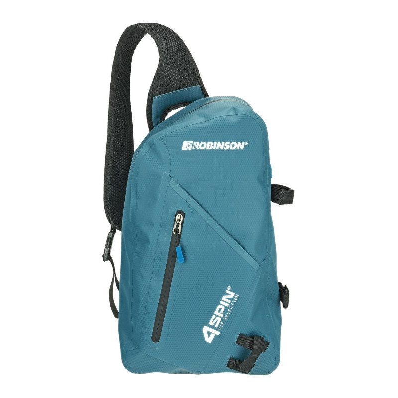 Plecak na ramię Robinson Walker 4Spin waterproof 20L Plecak na ramię Robinson Walker 4Spin waterproof 20L