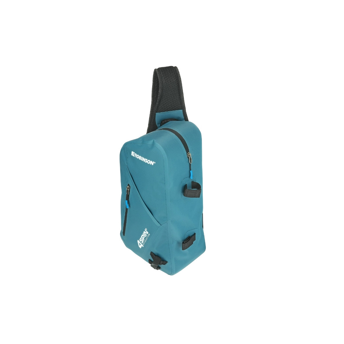 Plecak na ramię Robinson Walker 4Spin waterproof 20L Plecak na ramię Robinson Walker 4Spin waterproof 20L