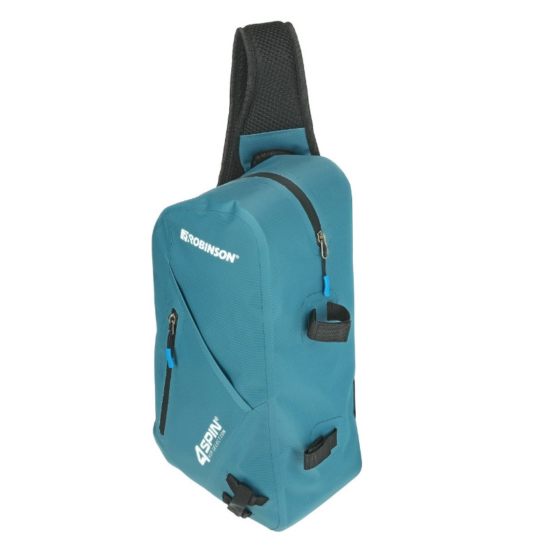 Plecak na ramię Robinson Walker 4Spin waterproof 20L Plecak na ramię Robinson Walker 4Spin waterproof 20L