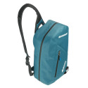 Plecak na ramię Robinson Walker 4Spin waterproof 20L Plecak na ramię Robinson Walker 4Spin waterproof 20L