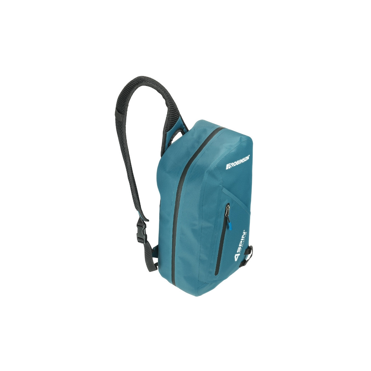Plecak na ramię Robinson Walker 4Spin waterproof 20L Plecak na ramię Robinson Walker 4Spin waterproof 20L