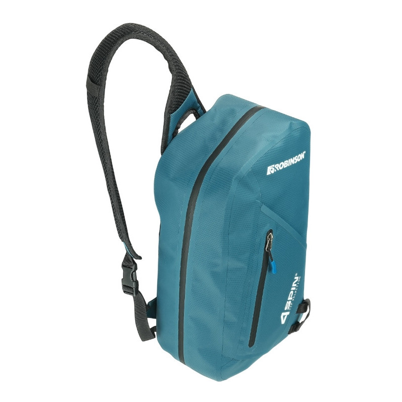 Plecak na ramię Robinson Walker 4Spin waterproof 20L Plecak na ramię Robinson Walker 4Spin waterproof 20L