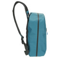 Plecak na ramię Robinson Walker 4Spin waterproof 20L Plecak na ramię Robinson Walker 4Spin waterproof 20L