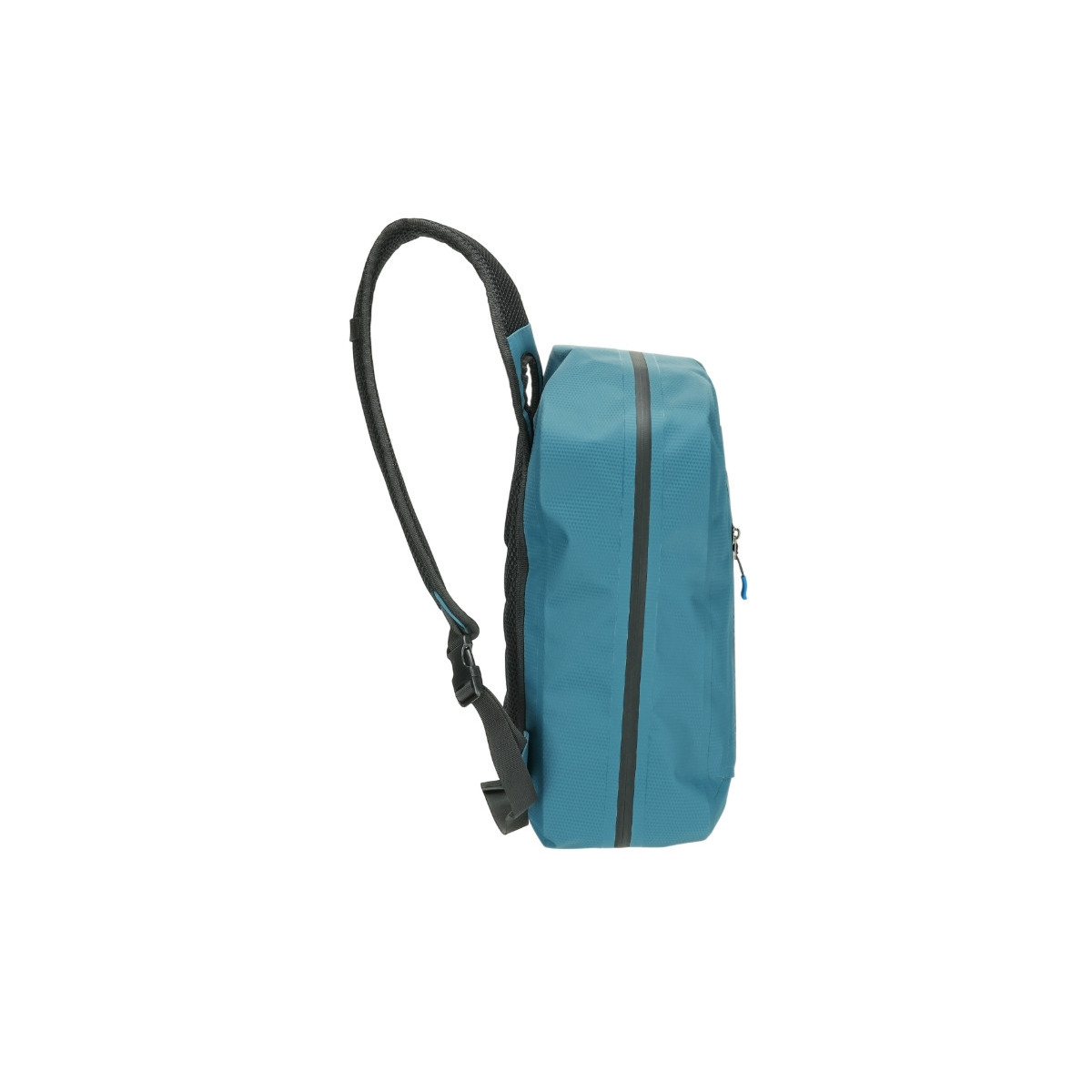 Plecak na ramię Robinson Walker 4Spin waterproof 20L Plecak na ramię Robinson Walker 4Spin waterproof 20L