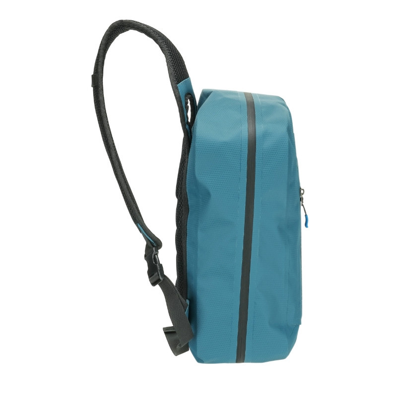 Plecak na ramię Robinson Walker 4Spin waterproof 20L Plecak na ramię Robinson Walker 4Spin waterproof 20L