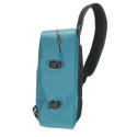 Plecak na ramię Robinson Walker 4Spin waterproof 20L Plecak na ramię Robinson Walker 4Spin waterproof 20L