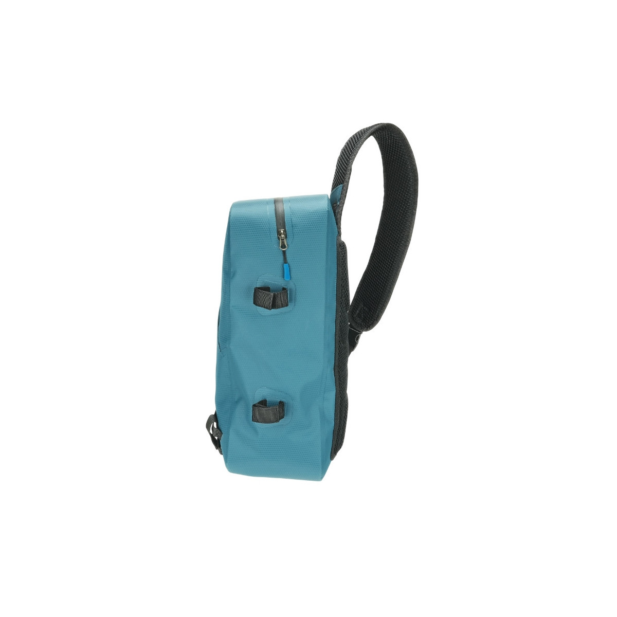 Plecak na ramię Robinson Walker 4Spin waterproof 20L Plecak na ramię Robinson Walker 4Spin waterproof 20L