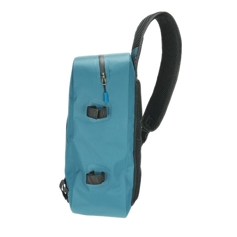 Plecak na ramię Robinson Walker 4Spin waterproof 20L Plecak na ramię Robinson Walker 4Spin waterproof 20L