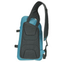 Plecak na ramię Robinson Walker 4Spin waterproof 20L Plecak na ramię Robinson Walker 4Spin waterproof 20L