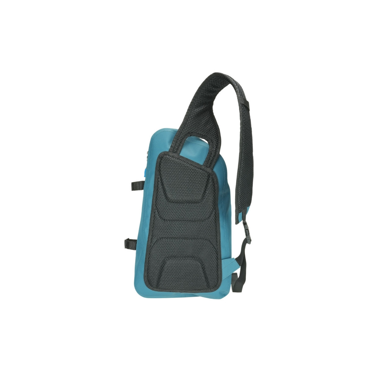 Plecak na ramię Robinson Walker 4Spin waterproof 20L Plecak na ramię Robinson Walker 4Spin waterproof 20L