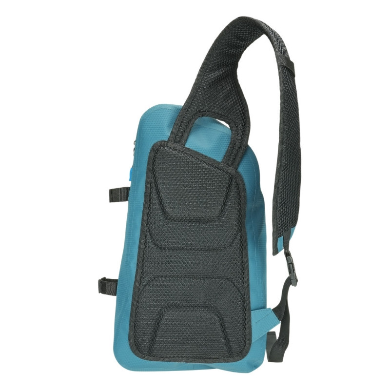 Plecak na ramię Robinson Walker 4Spin waterproof 20L Plecak na ramię Robinson Walker 4Spin waterproof 20L