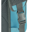 Plecak na ramię Robinson Walker 4Spin waterproof 20L Plecak na ramię Robinson Walker 4Spin waterproof 20L