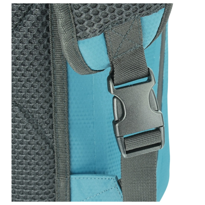 Plecak na ramię Robinson Walker 4Spin waterproof 20L Plecak na ramię Robinson Walker 4Spin waterproof 20L