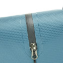 Plecak na ramię Robinson Walker 4Spin waterproof 20L Plecak na ramię Robinson Walker 4Spin waterproof 20L