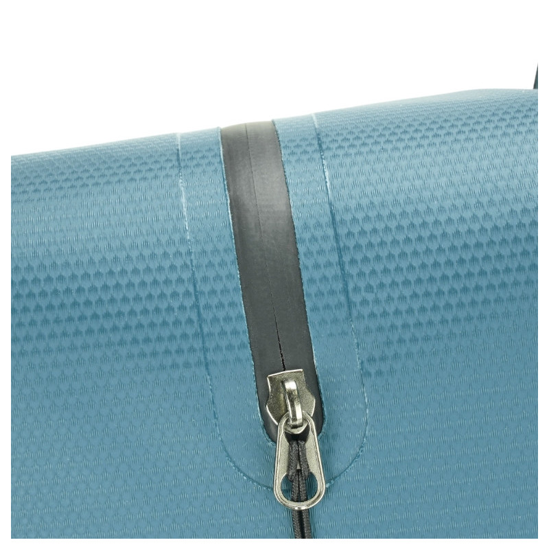 Plecak na ramię Robinson Walker 4Spin waterproof 20L Plecak na ramię Robinson Walker 4Spin waterproof 20L