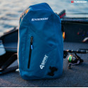 Plecak na ramię Robinson Walker 4Spin waterproof 20L Plecak na ramię Robinson Walker 4Spin waterproof 20L